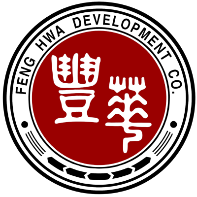 Fenghwa Logo