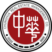 中華建築經理股份有限公司