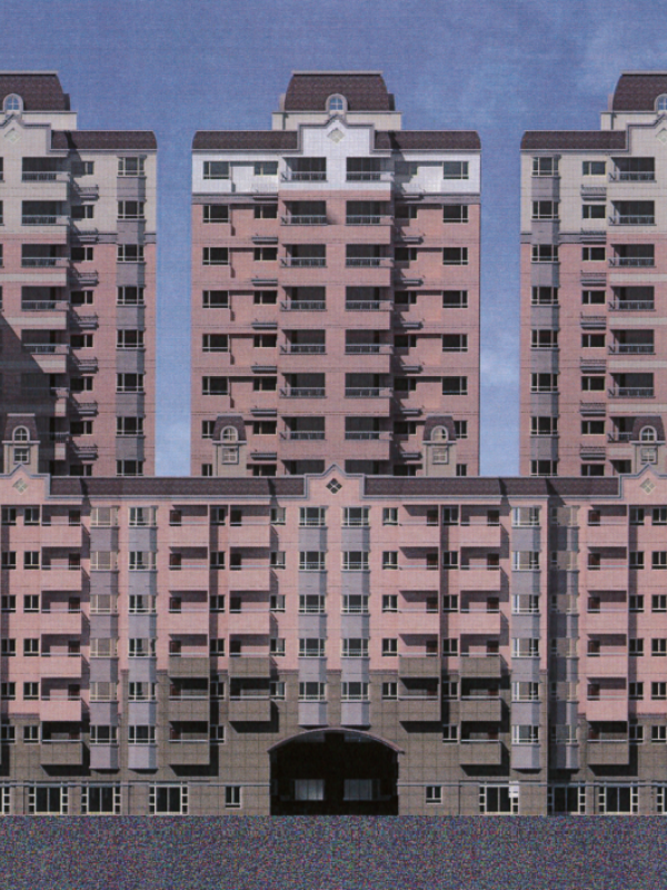 內湖區東湖段案
